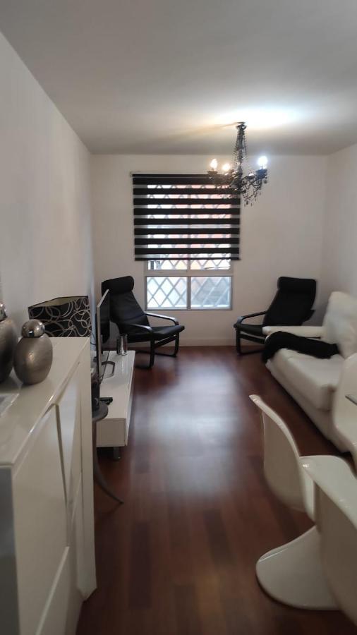 Luxury Apartment Arinaga Exterior foto