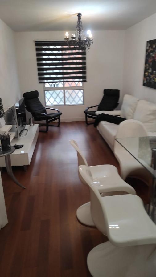 Luxury Apartment Arinaga Exterior foto